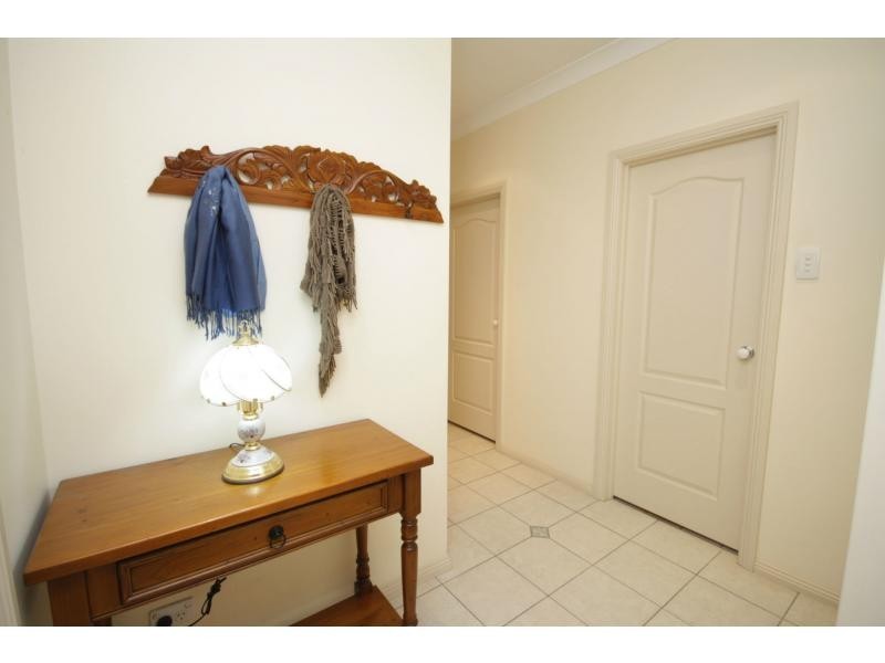 2a Third Avenue, Woodville Gardens SA 5012