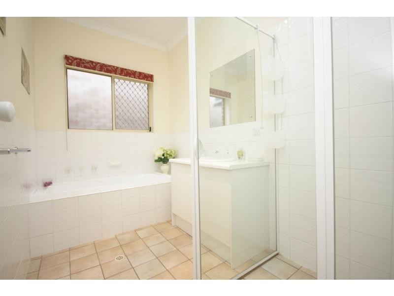 2a Third Avenue, Woodville Gardens SA 5012