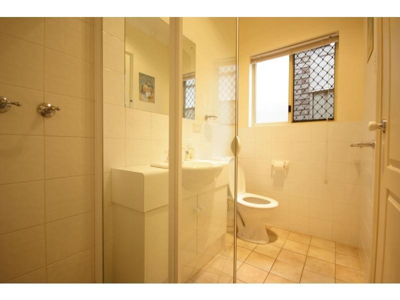 2a Third Avenue, Woodville Gardens SA 5012