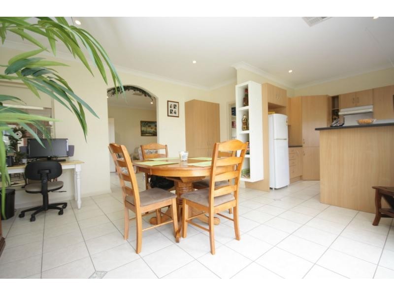 2a Third Avenue, Woodville Gardens SA 5012