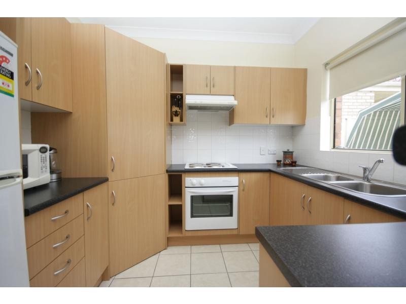 2a Third Avenue, Woodville Gardens SA 5012