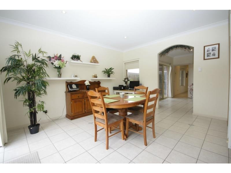 2a Third Avenue, Woodville Gardens SA 5012