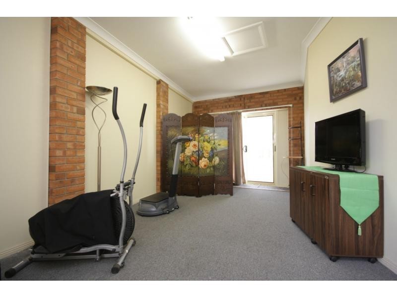 2a Third Avenue, Woodville Gardens SA 5012