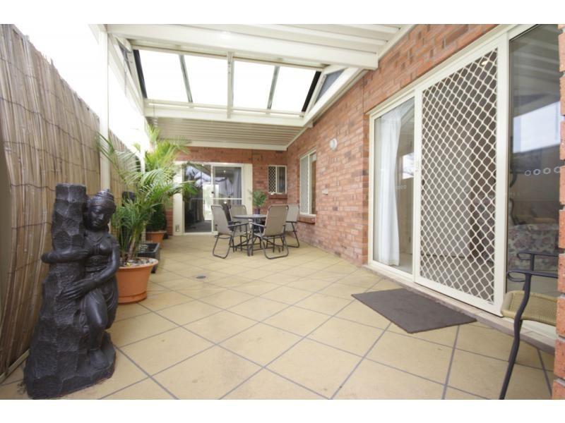 2a Third Avenue, Woodville Gardens SA 5012