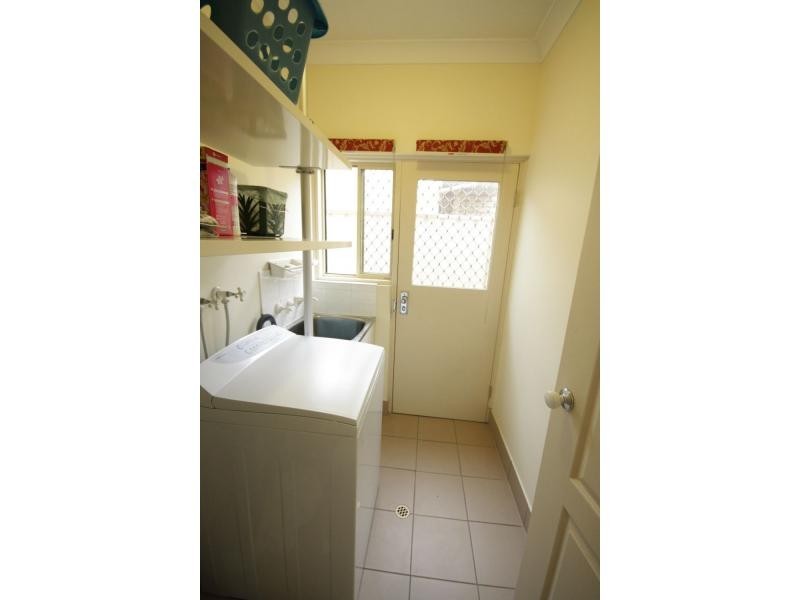 2a Third Avenue, Woodville Gardens SA 5012