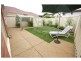 2a Third Avenue, Woodville Gardens SA 5012