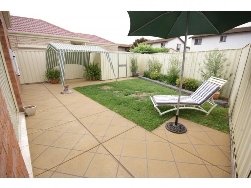 2a Third Avenue, Woodville Gardens SA 5012