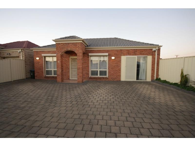 2a Third Avenue, Woodville Gardens SA 5012