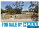 Lot 352 Sturt Highway, Nuriootpa SA 5355