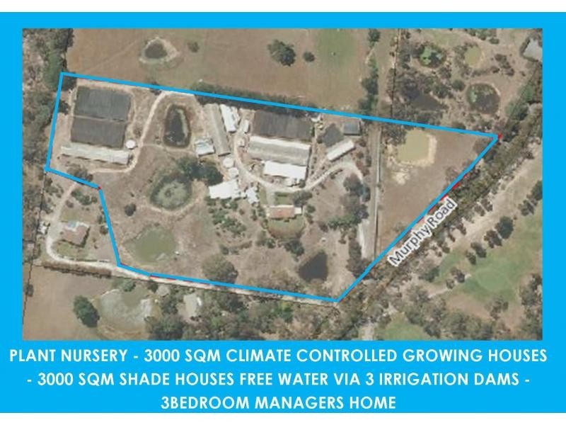 59 Murphy Road, Houghton SA 5131