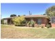 59 Murphy Road, Houghton SA 5131