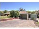 59 Murphy Road, Houghton SA 5131