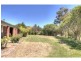59 Murphy Road, Houghton SA 5131