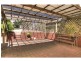 59 Murphy Road, Houghton SA 5131