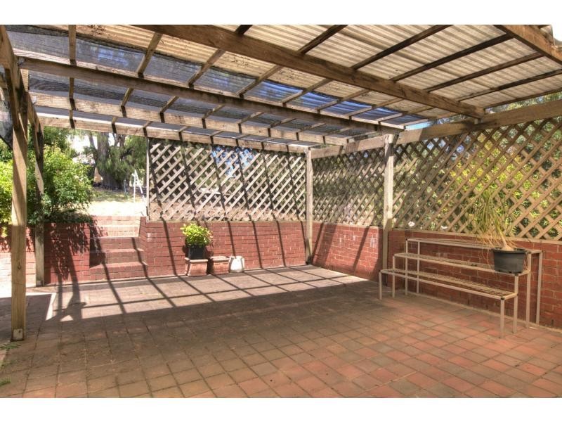 59 Murphy Road, Houghton SA 5131