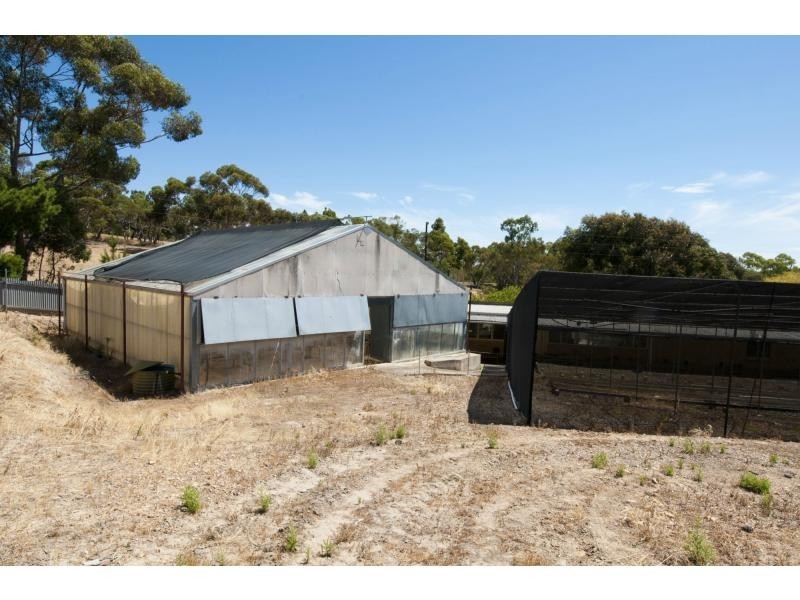 59 Murphy Road, Houghton SA 5131