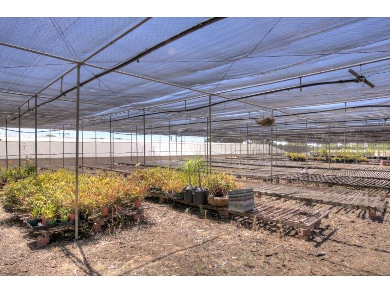 59 Murphy Road, Houghton SA 5131