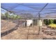 59 Murphy Road, Houghton SA 5131