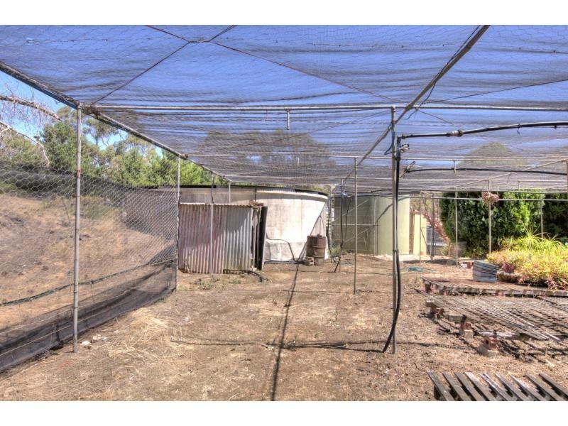 59 Murphy Road, Houghton SA 5131