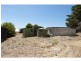 59 Murphy Road, Houghton SA 5131