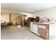 59 Murphy Road, Houghton SA 5131