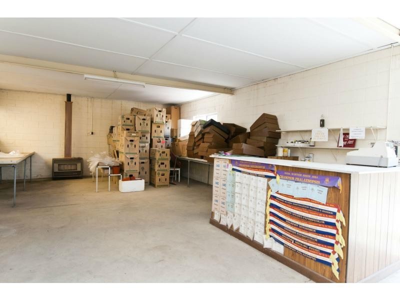 59 Murphy Road, Houghton SA 5131