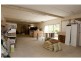 59 Murphy Road, Houghton SA 5131