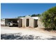 59 Murphy Road, Houghton SA 5131