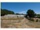 59 Murphy Road, Houghton SA 5131