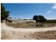 59 Murphy Road, Houghton SA 5131