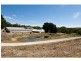 59 Murphy Road, Houghton SA 5131