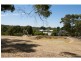 59 Murphy Road, Houghton SA 5131