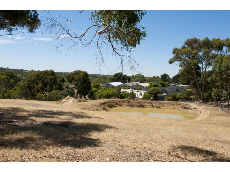 59 Murphy Road, Houghton SA 5131