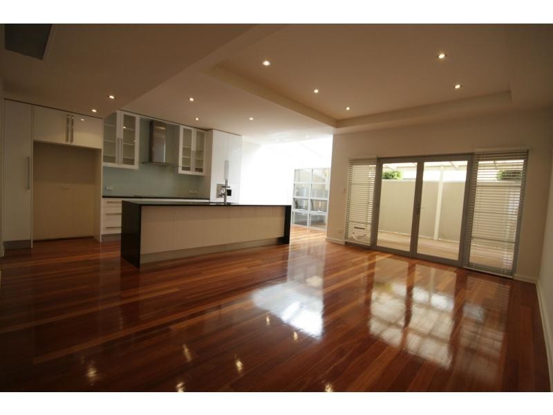 13 Watson Street, North Adelaide SA 5006