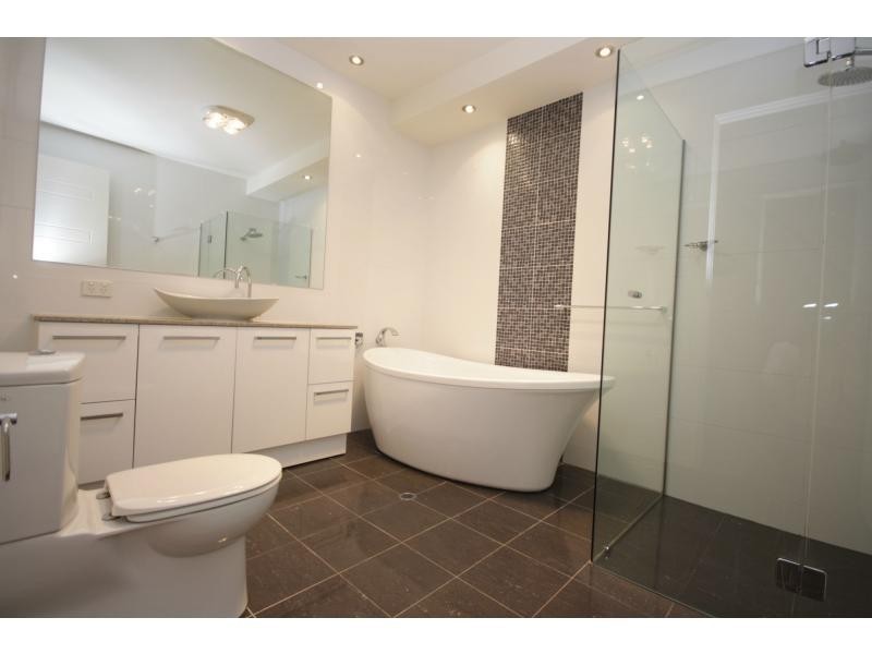 13 Watson Street, North Adelaide SA 5006