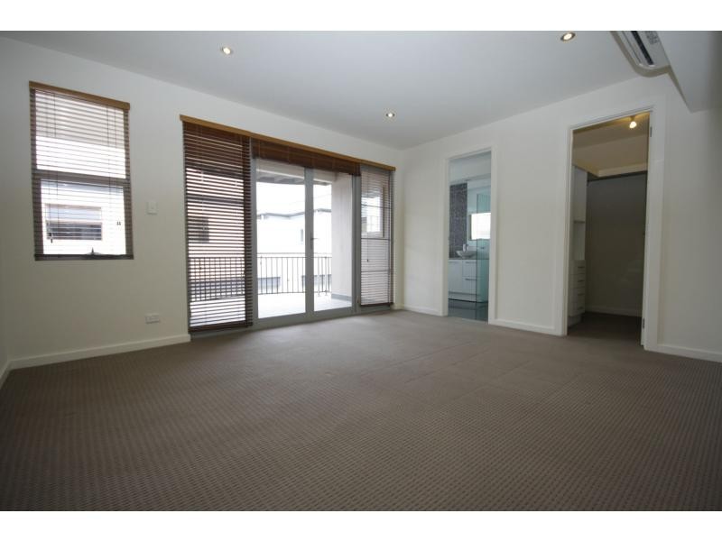 13 Watson Street, North Adelaide SA 5006