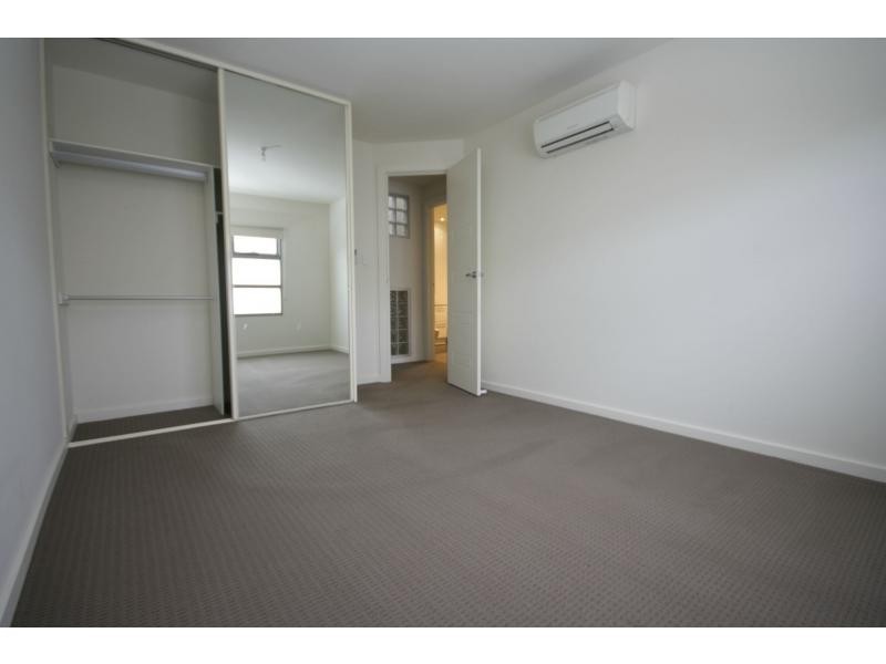 13 Watson Street, North Adelaide SA 5006