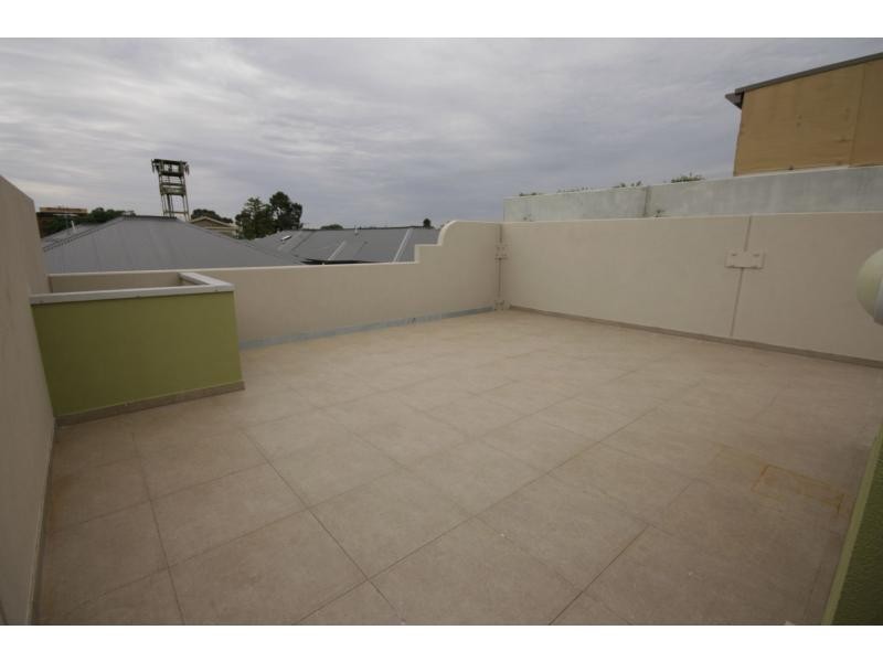 13 Watson Street, North Adelaide SA 5006