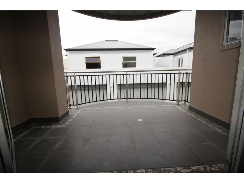 13 Watson Street, North Adelaide SA 5006