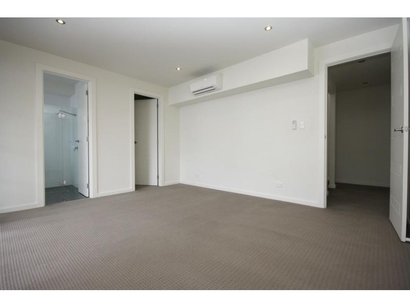 13 Watson Street, North Adelaide SA 5006