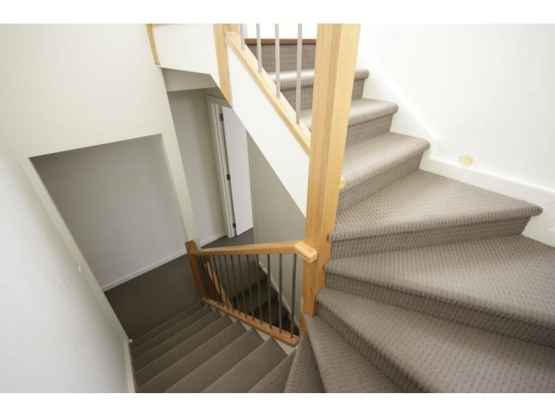 13 Watson Street, North Adelaide SA 5006