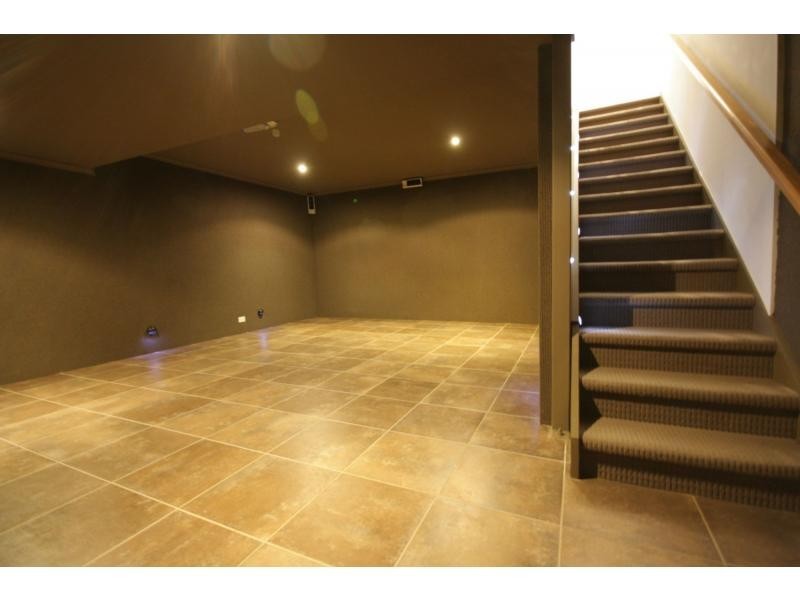 13 Watson Street, North Adelaide SA 5006