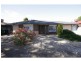 207 Shepherdson Street, Parafield Gardens SA 5107