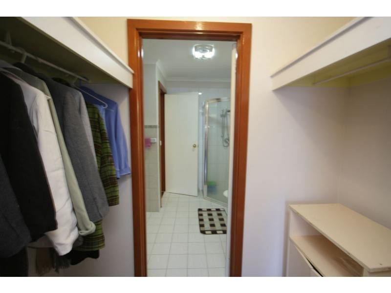 207 Shepherdson Street, Parafield Gardens SA 5107