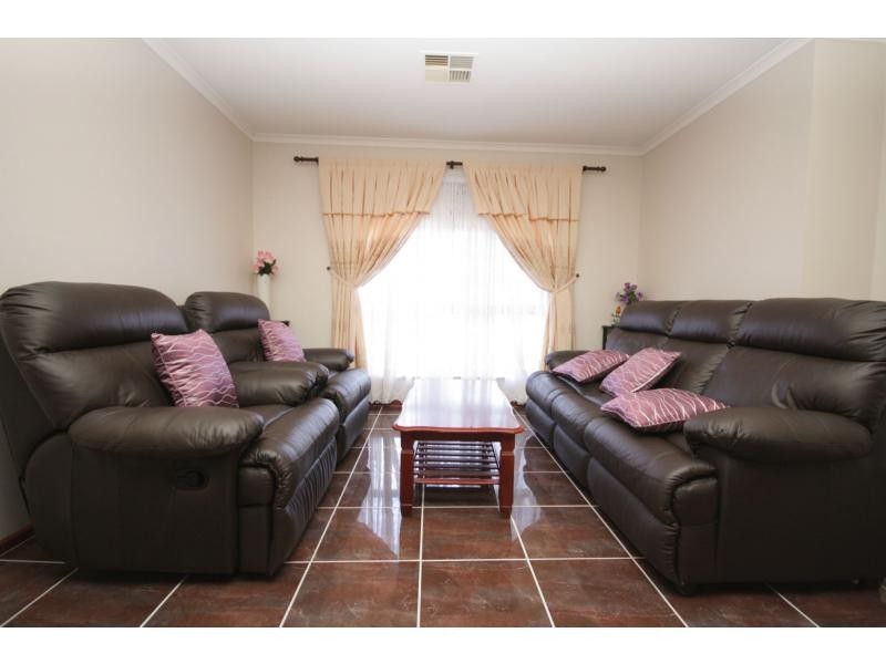 207 Shepherdson Street, Parafield Gardens SA 5107