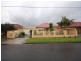 26 Waller Street, Mansfield Park SA 5012