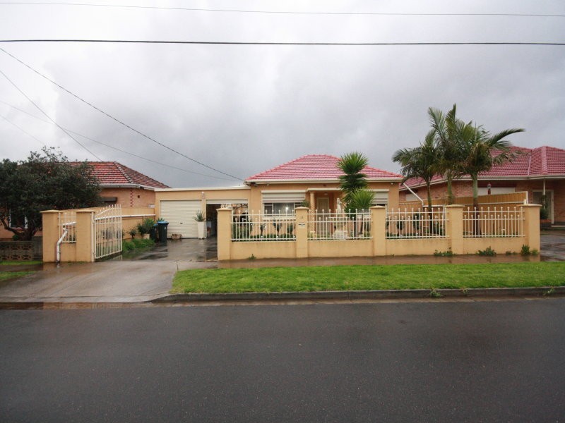 26 Waller Street, Mansfield Park SA 5012