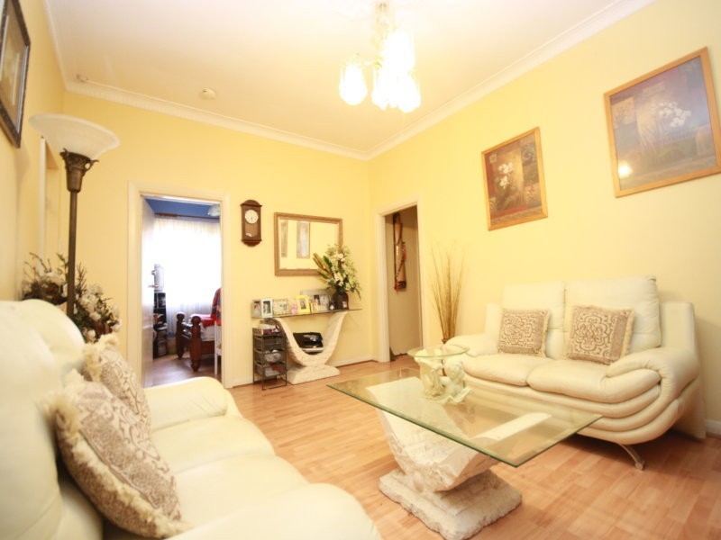 26 Waller Street, Mansfield Park SA 5012