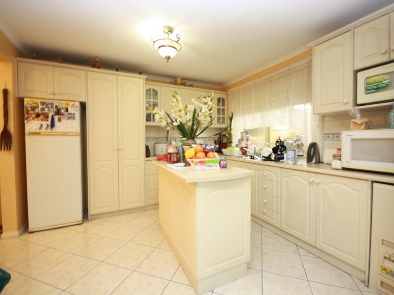 26 Waller Street, Mansfield Park SA 5012