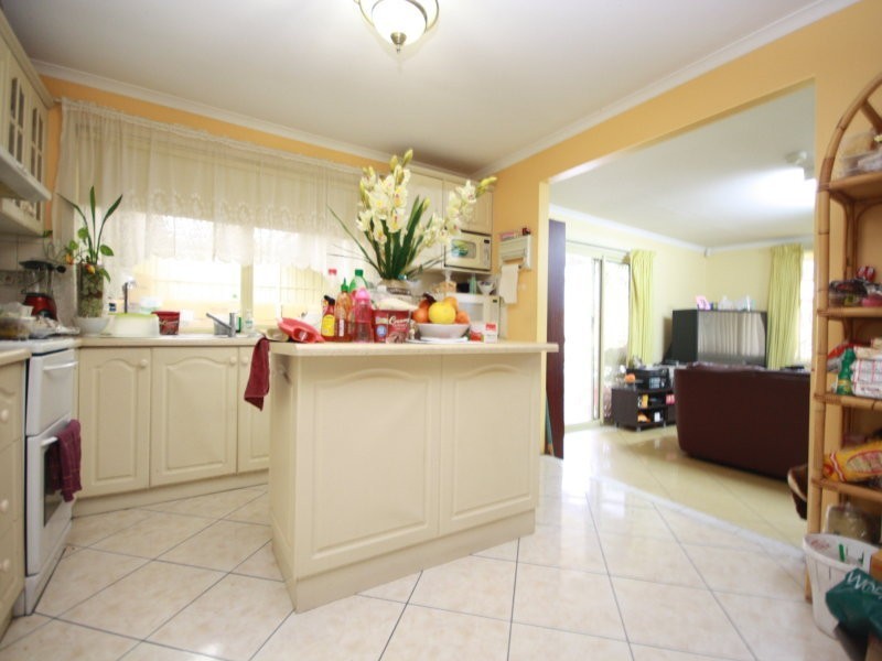 26 Waller Street, Mansfield Park SA 5012